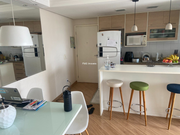 Imagem Imóvel com 2 Quartos à Venda, 63 m² em Ipiranga - São Paulo Imagem Imóvel com 2 Quartos à Venda, 63 m² em Ipiranga - São Paulo