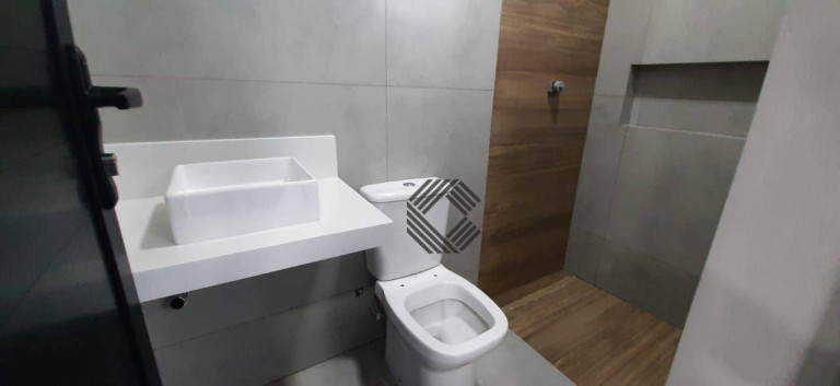 Imagem Casa com 3 Quartos à Venda, 170 m² em Condomínio Villa Do Bosque - Sorocaba Imagem Casa com 3 Quartos à Venda, 170 m² em Condomínio Villa Do Bosque - Sorocaba