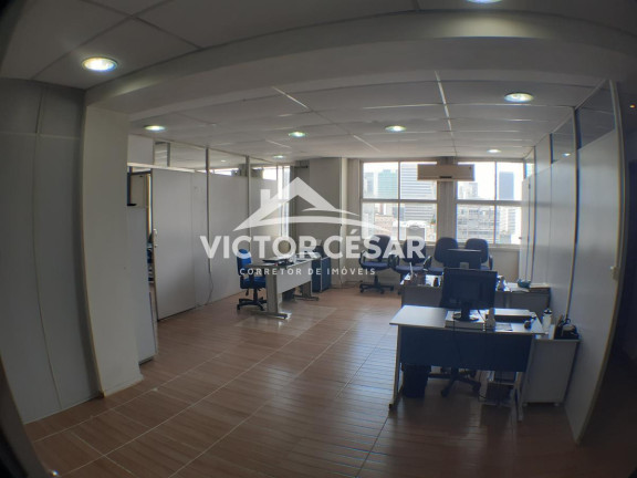 Imagem Sala Comercial à Venda, 396 m² em Centro - Rio De Janeiro