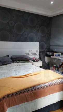 Imagem Apartamento com 3 Quartos à Venda, 265 m² em Higienópolis - São Paulo Imagem Apartamento com 3 Quartos à Venda, 265 m² em Higienópolis - São Paulo