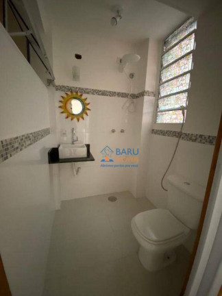 Imagem Apartamento com 1 Quarto à Venda, 70 m² em Santa Cecília - São Paulo Imagem Apartamento com 1 Quarto à Venda, 70 m² em Santa Cecília - São Paulo