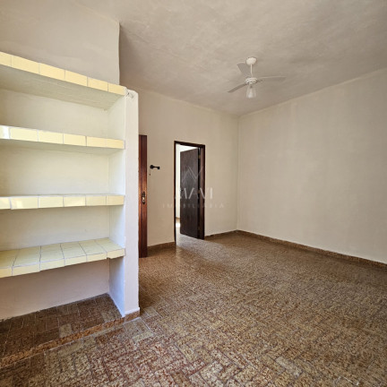 Imagem Casa com 2 Quartos à Venda, 88 m² em Caiçara - Praia Grande Imagem Casa com 2 Quartos à Venda, 88 m² em Caiçara - Praia Grande