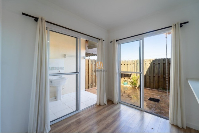 Imagem Casa com 3 Quartos à Venda, 115 m² em Medeiros - Jundiaí Imagem Casa com 3 Quartos à Venda, 115 m² em Medeiros - Jundiaí