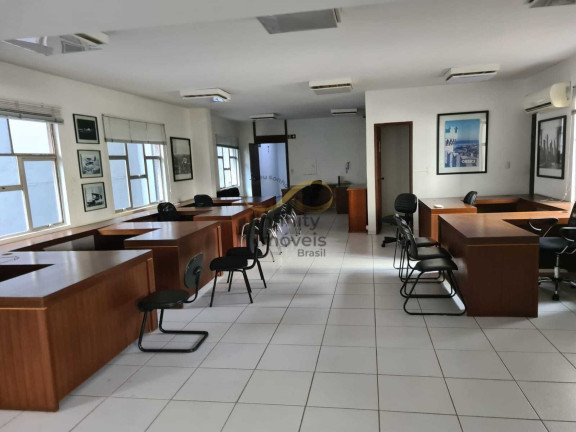 Imagem Sala Comercial à Venda, 270 m² em Funcionários - Belo Horizonte Imagem Sala Comercial à Venda, 270 m² em Funcionários - Belo Horizonte