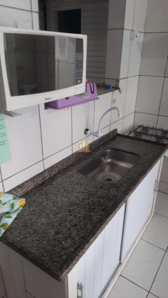 Imagem Imóvel com 15 Quartos à Venda, em Nereidas - Guaratuba Imagem Imóvel com 15 Quartos à Venda, em Nereidas - Guaratuba