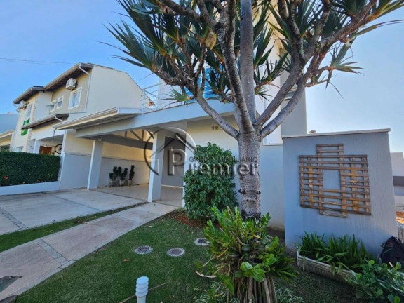 Imagem Casa com 3 Quartos para Alugar, 247 m² em Jardim Portal Dos Ipês - Indaiatuba Imagem Casa com 3 Quartos para Alugar, 247 m² em Jardim Portal Dos Ipês - Indaiatuba