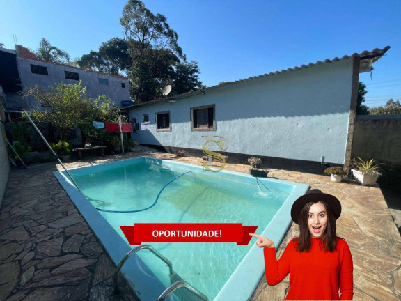 Imagem Casa com 3 Quartos à Venda, 87 m² em Terra Preta - Mairiporã Imagem Casa com 3 Quartos à Venda, 87 m² em Terra Preta - Mairiporã