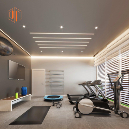 Imagem Apartamento com 3 Quartos à Venda, 73 m² em Lindóia - Curitiba Imagem Apartamento com 3 Quartos à Venda, 73 m² em Lindóia - Curitiba