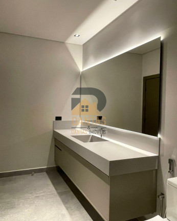 Imagem Imóvel com 6 Quartos à Venda, em Fazenda Vila Real De Itu - Itu Imagem Imóvel com 6 Quartos à Venda, em Fazenda Vila Real De Itu - Itu