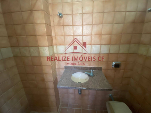 Imagem Cobertura com 2 Quartos à Venda, 120 m² em Centro - Cabo Frio
