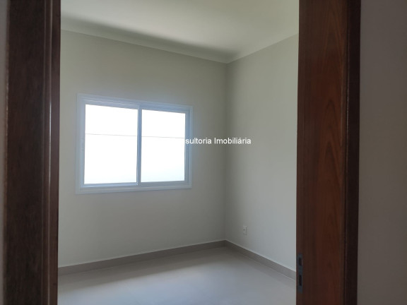 Imagem Casa com 2 Quartos à Venda, 117 m² em Jardim Residencial Viena - Indaiatuba Imagem Casa com 2 Quartos à Venda, 117 m² em Jardim Residencial Viena - Indaiatuba