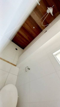 Apartamento com 2 Quartos à Venda,  em Pitangueiras - Guarujá
