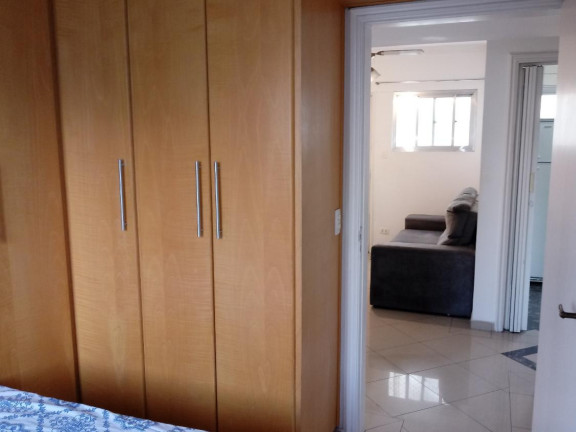 Imagem Apartamento com 2 Quartos à Venda, 50 m² em Vila Buarque - São Paulo Imagem Apartamento com 2 Quartos à Venda, 50 m² em Vila Buarque - São Paulo