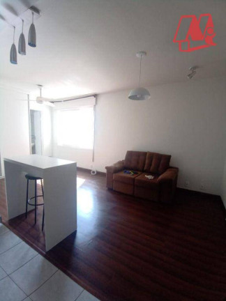 Imagem Kitnet com 1 Quarto à Venda, 23 m² em Santana - Porto Alegre Imagem Kitnet com 1 Quarto à Venda, 23 m² em Santana - Porto Alegre
