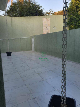 Imagem Casa com 3 Quartos à Venda, 250 m² em Vila Rosália - Guarulhos Imagem Casa com 3 Quartos à Venda, 250 m² em Vila Rosália - Guarulhos