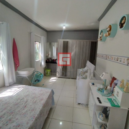 Imagem Casa com 2 Quartos à Venda, em Vila Aurea Ii - Montes Claros Imagem Casa com 2 Quartos à Venda, em Vila Aurea Ii - Montes Claros