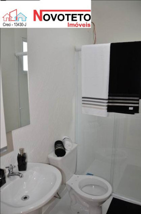 Imagem Imóvel com 2 Quartos à Venda, 110 m² em Vila Bela - São Paulo Imagem Imóvel com 2 Quartos à Venda, 110 m² em Vila Bela - São Paulo