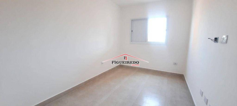 Imagem Apartamento com 2 Quartos à Venda, 77 m² em Vila Guilhermina - Praia Grande Imagem Apartamento com 2 Quartos à Venda, 77 m² em Vila Guilhermina - Praia Grande