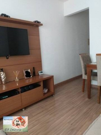 Imagem Apartamento com 2 Quartos à Venda, 74 m² em Taboão - São Bernardo Do Campo Imagem Apartamento com 2 Quartos à Venda, 74 m² em Taboão - São Bernardo Do Campo