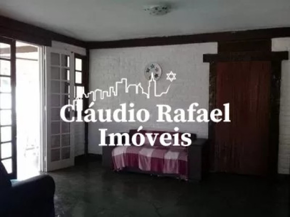 Imagem Casa com 6 Quartos à Venda, 260 m² em Geribá - Armação Dos Búzios
