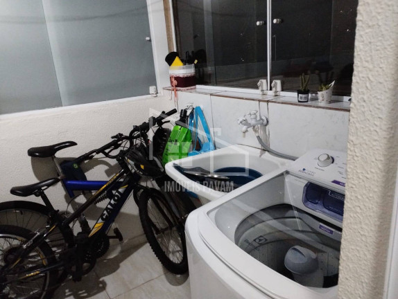 Imagem Apartamento com 2 Quartos à Venda, 46 m² em Nova Petrópolis - São Bernardo Do Campo Imagem Apartamento com 2 Quartos à Venda, 46 m² em Nova Petrópolis - São Bernardo Do Campo