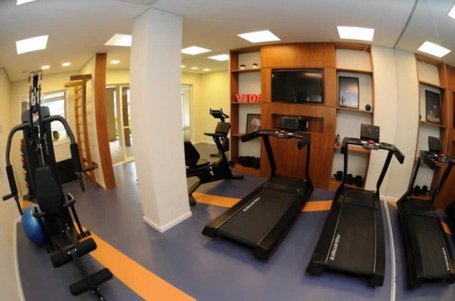 Imagem Apartamento com 3 Quartos à Venda, 70 m² em Jacarepagua - Rio De Janeiro Imagem Apartamento com 3 Quartos à Venda, 70 m² em Jacarepagua - Rio De Janeiro
