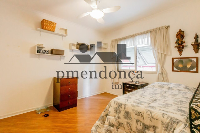 Imagem Apartamento com 4 Quartos à Venda, 165 m² em Higienópolis - São Paulo Imagem Apartamento com 4 Quartos à Venda, 165 m² em Higienópolis - São Paulo