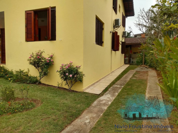 Imagem Casa com 3 Quartos para Alugar, 180 m² em Juquehy - São Sebastião Imagem Casa com 3 Quartos para Alugar, 180 m² em Juquehy - São Sebastião