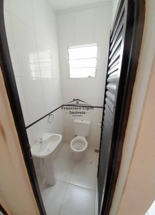 Imagem Casa com 3 Quartos à Venda, 155 m² em Jardim Bela Vista - Guaratinguetá Imagem Casa com 3 Quartos à Venda, 155 m² em Jardim Bela Vista - Guaratinguetá