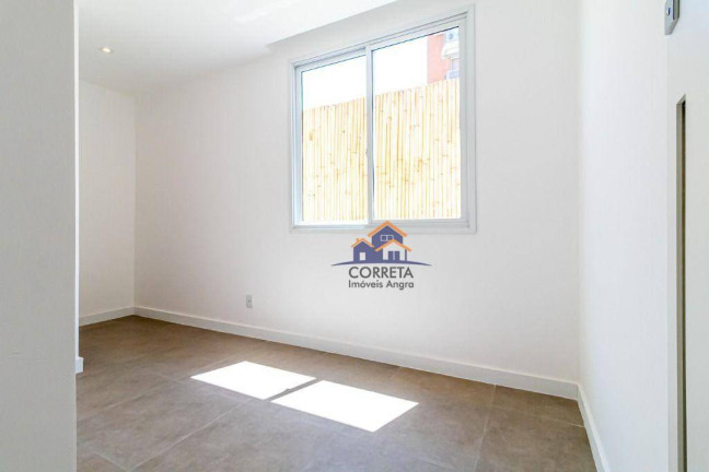 Imagem Apartamento com 3 Quartos à Venda, 237 m² em Copacabana - Rio De Janeiro