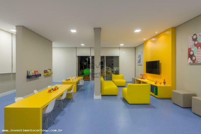 Imagem Apartamento com 3 Quartos à Venda, 121 m² em Pinheiros - São Paulo