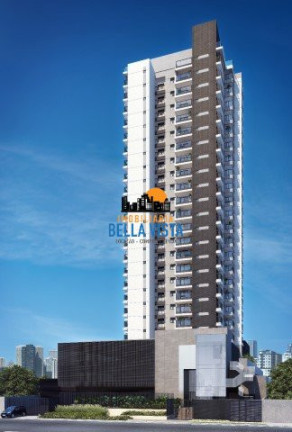 Imagem Apartamento com 2 Quartos à Venda, em Vila Leopoldina - São Paulo Imagem Apartamento com 2 Quartos à Venda, em Vila Leopoldina - São Paulo