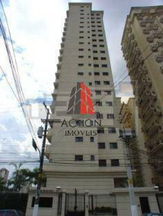 Foto do imóvel Apartamento com 4 Quartos à Venda, 200 m² em Tatuapé - São Paulo Foto do imóvel Apartamento com 4 Quartos à Venda, 200 m² em Tatuapé - São Paulo