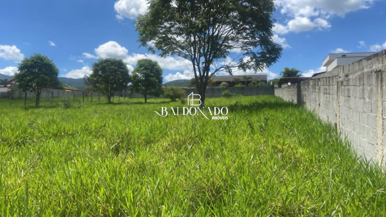 Imagem Terreno à Venda, 1.200 m² em Centro - Joanópolis