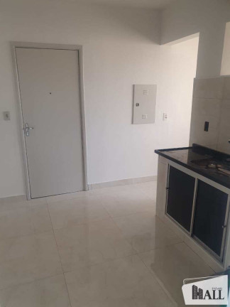 Imagem Apartamento com 3 Quartos à Venda, 123 m² em Centro - São José Do Rio Preto Imagem Apartamento com 3 Quartos à Venda, 123 m² em Centro - São José Do Rio Preto