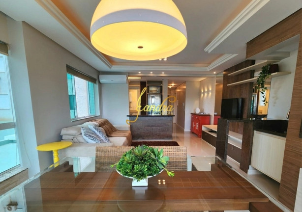 Imagem Apartamento com 2 Quartos à Venda, 126 m² em Navegantes - Capão Da Canoa Imagem Apartamento com 2 Quartos à Venda, 126 m² em Navegantes - Capão Da Canoa
