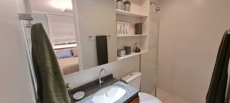 Imagem Imóvel com 3 Quartos à Venda, em Barra Da Tijuca - Rio De Janeiro Imagem Imóvel com 3 Quartos à Venda, em Barra Da Tijuca - Rio De Janeiro