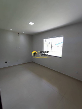 Imagem Casa com 3 Quartos à Venda, 407 m² em Inoã (inoã) - Maricá