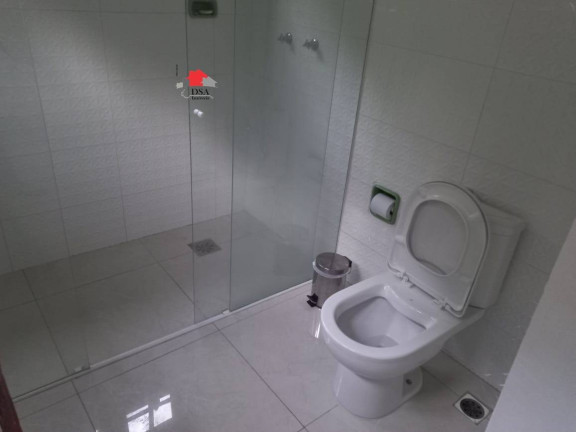 Imagem Chácara com 2 Quartos à Venda, 2.820 m² em Centro - Valinhos Imagem Chácara com 2 Quartos à Venda, 2.820 m² em Centro - Valinhos