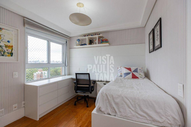 Imagem Imóvel com 3 Quartos à Venda ou Locação, 198 m² em Vila Nova Conceição - São Paulo Imagem Imóvel com 3 Quartos à Venda ou Locação, 198 m² em Vila Nova Conceição - São Paulo