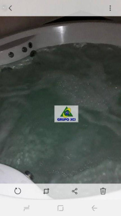 Imagem Kitnet com 1 Quarto à Venda, 45 m² em Centro - Campinas Imagem Kitnet com 1 Quarto à Venda, 45 m² em Centro - Campinas