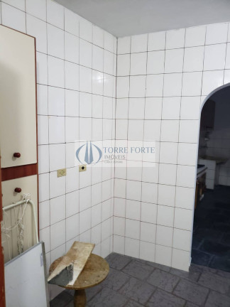 Imagem Casa com 4 Quartos à Venda, 149 m² em Vila Tolstoi - São Paulo Imagem Casa com 4 Quartos à Venda, 149 m² em Vila Tolstoi - São Paulo