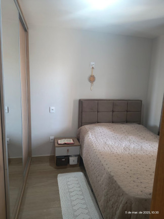 Imagem Casa de Condomínio com 2 Quartos à Venda, 69 m² em Jardim Layr - Mogi Das Cruzes Imagem Casa de Condomínio com 2 Quartos à Venda, 69 m² em Jardim Layr - Mogi Das Cruzes