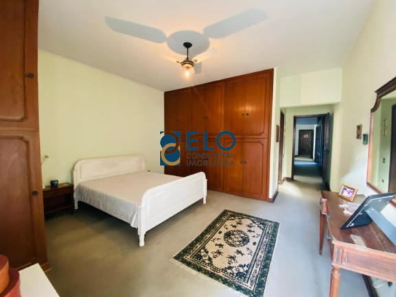Imagem Apartamento com 4 Quartos à Venda, 266 m² em Gonzaga - Santos Imagem Apartamento com 4 Quartos à Venda, 266 m² em Gonzaga - Santos