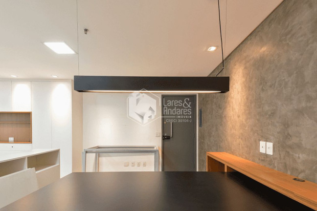 Imagem Sala Comercial à Venda, 42 m² em Liberdade - São Paulo Imagem Sala Comercial à Venda, 42 m² em Liberdade - São Paulo