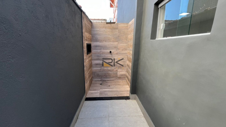 Imagem Sobrado com 2 Quartos à Venda, 208 m² em Itaguá - Ubatuba
