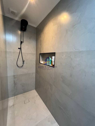Imagem Apartamento com 2 Quartos à Venda, 100 m² em Caiçara - Praia Grande
