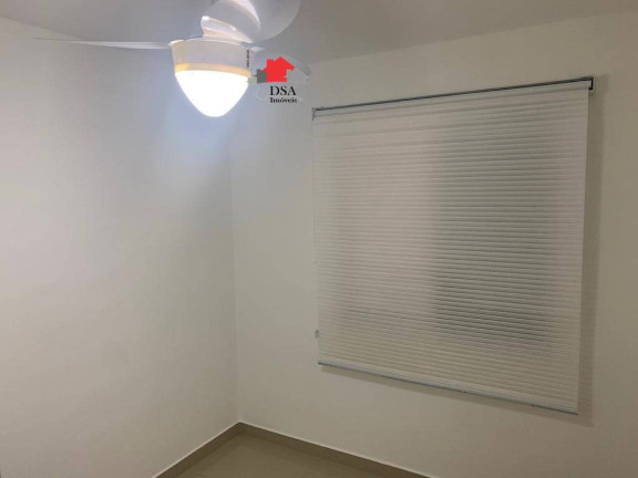 Imagem Apartamento com 3 Quartos à Venda, 71 m² em Residencial Real Parque Sumaré - Sumaré Imagem Apartamento com 3 Quartos à Venda, 71 m² em Residencial Real Parque Sumaré - Sumaré