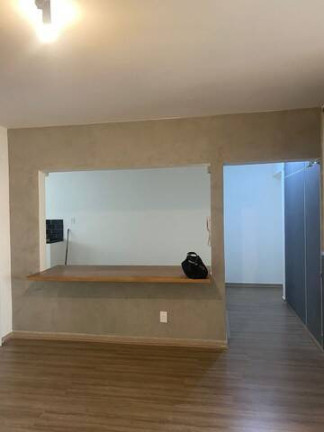 Imagem Apartamento com 2 Quartos para Alugar, 127 m² em Perdizes - São Paulo Imagem Apartamento com 2 Quartos para Alugar, 127 m² em Perdizes - São Paulo
