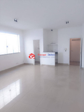 Imagem Sala Comercial para Alugar, 65 m² em Vila Carrão - São Paulo Imagem Sala Comercial para Alugar, 65 m² em Vila Carrão - São Paulo